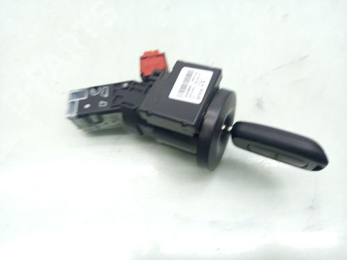 Used Ignition barrel DACIA LOGAN MCV II 1.5 Blue dCi 95 (K8JL) (95 hp) 26553391