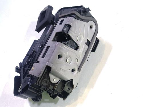 Front right lock AUDI Q3 (F3B) 35 TDI | BP29250996C97 