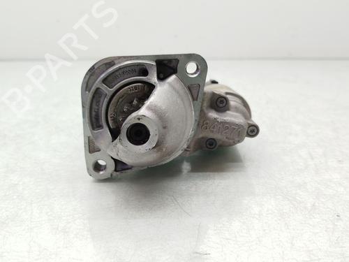 Starter KIA SOUL II (PS) 1.6 GDI | BP18253489M8