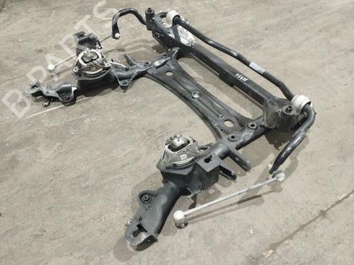 Subframe BMW X3 (F25) xDrive 20 d | BP40080616M9 - Image 2