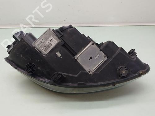 Left headlight SEAT ALTEA XL (5P5, 5P8) 1.6 TDI | BP30637517C28 
