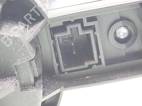Headlight switch MERCEDES-BENZ S-CLASS (W221, V221) S 250 CDI (221.003, 221.103) | BP22743813I24 