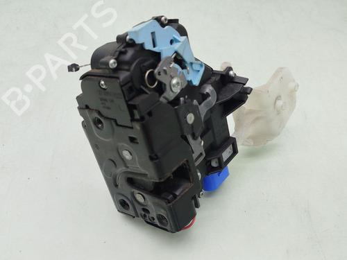 Used Front left lock Front left lock 37233773 37233773