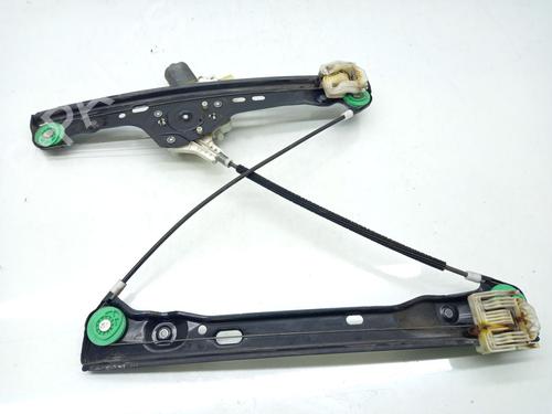 Front left window mechanism BMW 3 (E90) 320 d | BP20307496C22 