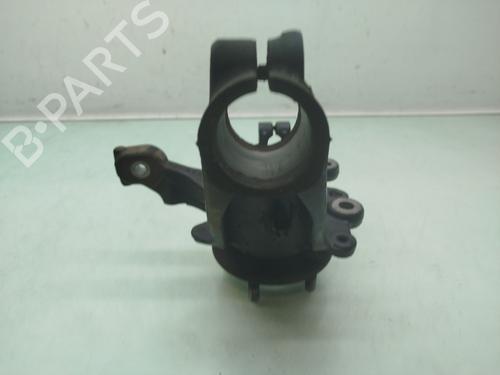 Right front steering knuckle FORD FOCUS III 1.0 EcoBoost | BP23389140M26 