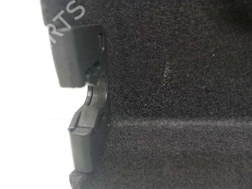 Hattehylle SUZUKI SWIFT III (MZ, EZ) 1.3 (RS413, ZC11S) | BP13750349C85 