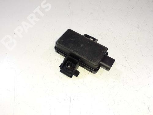 Used Electronic module MERCEDES-BENZ VITO Tourer (W447) [2014-2025]  12180492