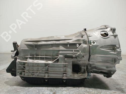 Gearbox MERCEDES-BENZ V-CLASS (W447) V 250 BlueTEC / d (447.811, 447.813, 447.815) | BP40106288M3 - Image 2