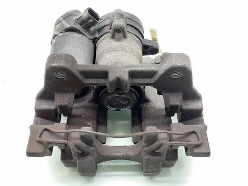 Left rear brake caliper FORD MONDEO V Hatchback (CE) 2.0 TDCi | BP15421700M107 