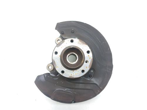 Used Right front steering knuckle BMW 3 Touring (E91) 320 d xDrive (184 hp) 26691996
