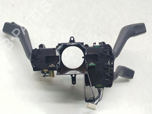 Steering column stalk VW PASSAT B6 (3C2) 2.0 TDI 16V | BP30121835I23