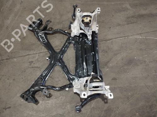 Subframe AUDI A5 Sportback (F5A, F5F) 35 TDI | BP29431319M9 