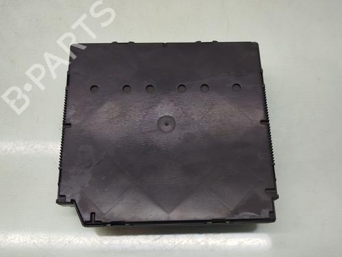 Elektronisk modul VW PASSAT B7 (362) 2.0 TDI | BP30772686M83