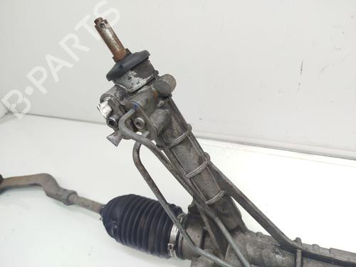Steering rack NISSAN NV400 Van (X62, X62B) dCi 110 | BP28216621M22 
