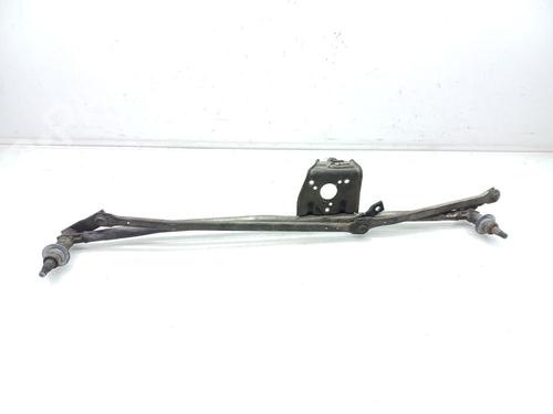 Other IVECO DAILY IV Van 35C12 V, 35C12 V/P, 35S12 V, 35S12 V/P | BP23653552O1 