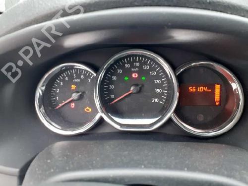 - Image 8