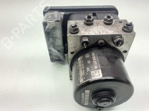 ABS pump SEAT LEON (1P1)  | BP13510540M43 
