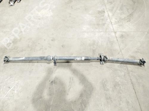 Used Driveshaft MERCEDES-BENZ VIANO (W639) [2003-2025]  26690206