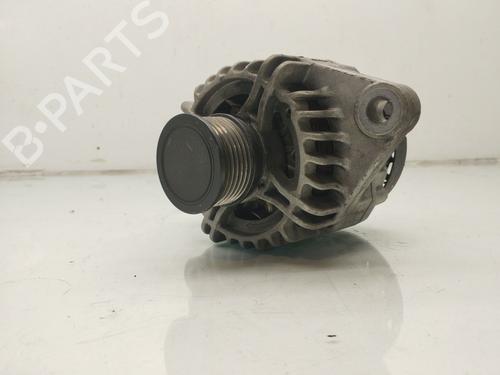 alternador-suzuki-vitara-ly-2015-39933645 main image
