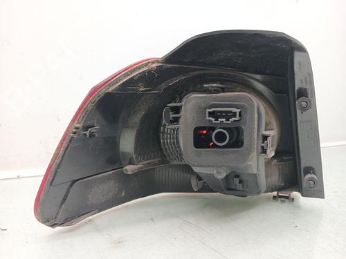 Right taillight VW GOLF VI (5K1) 1.4 | BP40106852C35 - Image 6
