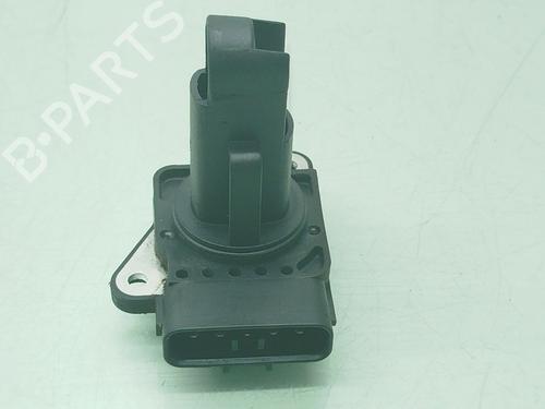 Mass air flow sensor SUZUKI SWIFT III (MZ, EZ)  | BP22640652M95 