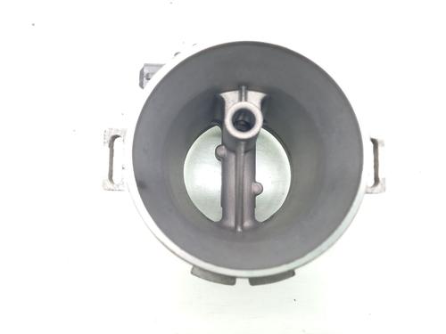Mass air flow sensor FORD PUMA (EC_)  | BP16728900M95 
