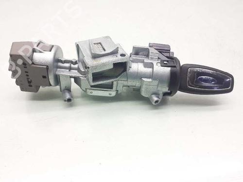 Ignition barrel FORD FOCUS III 1.0 EcoBoost | BP13873281M48