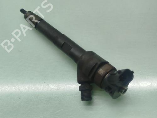 Injector JAGUAR F-PACE (X761) 2.0 TD4 AWD | BP40299494M100 - Image 2