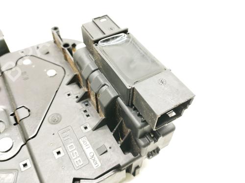 Tailgate lock BMW 2 Active Tourer (F45) 218 i | BP16966745C101 