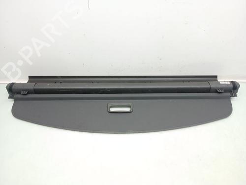Rear parcel shelf SEAT LEON ST (5F8) | BP38107655C85 - Image 3