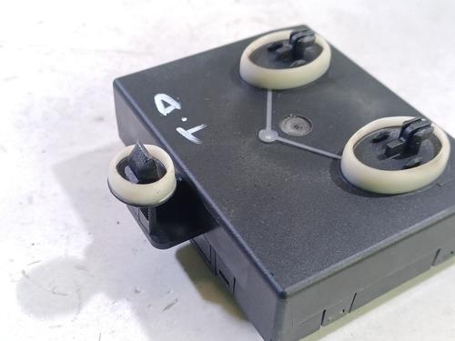 Control unit AUDI A6 Allroad C7 (4GH, 4GJ) 3.0 TDI quattro | BP40106047M11 - Image 4