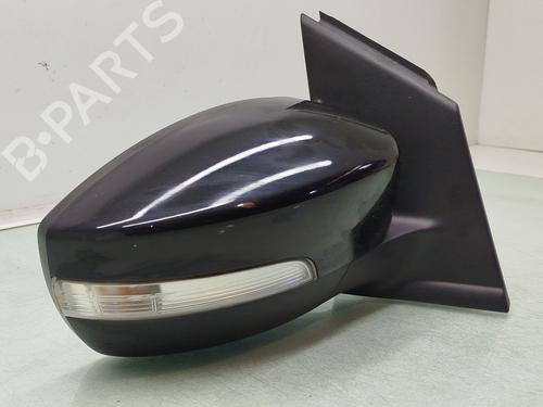Right mirror FORD KUGA II (DM2) 1.6 EcoBoost | BP29254598C27 
