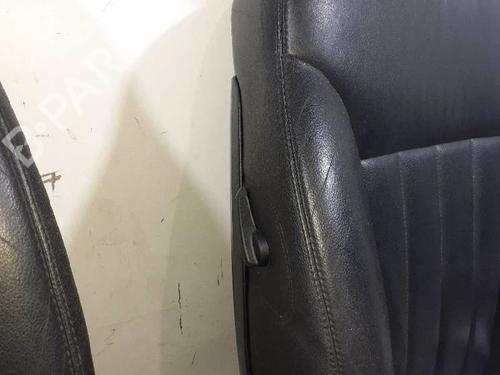 Seats set MERCEDES-BENZ R-CLASS (W251, V251) R 320 CDI 4-matic (251.125) | BP7838673C78 