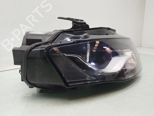 Right headlight AUDI A4 B8 (8K2) 3.2 FSI quattro | BP33325462C29 - Image 3