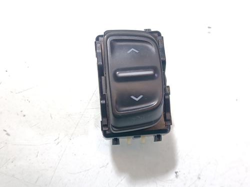 Left front window switch DACIA LOGAN II 1.5 dCi | BP38046428I27 - Image 2
