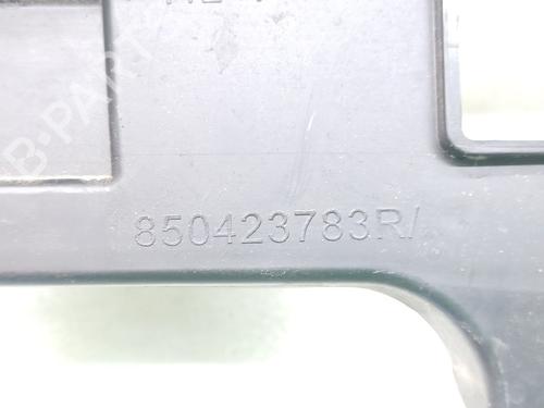 Rear bumper bracket MERCEDES-BENZ T-CLASS MPV (W420) T 180 CDI (420.833) | BP18164226C159 