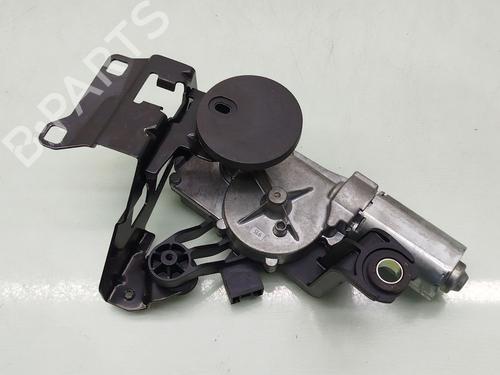 rear-wiper-motor-bmw-3-touring-e91-2004-2005-2006-2007-2008-2009-2010-2011-2012-33704219 main image