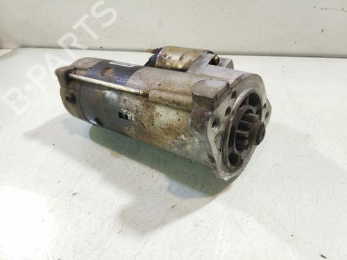 Used Starter Starter 39248204 39248204