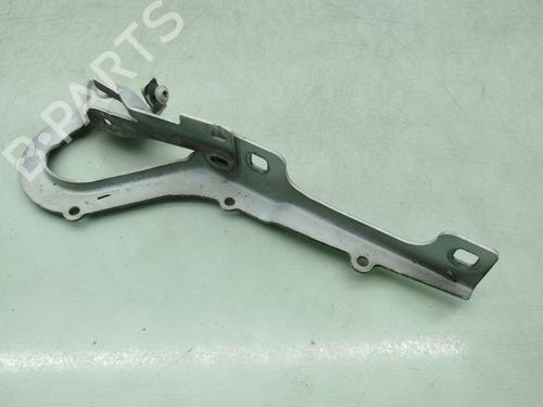 Andre PEUGEOT 2008 I (CU_) 1.2 THP 110 / PureTech 110 | BP38285751O1 - Image 3