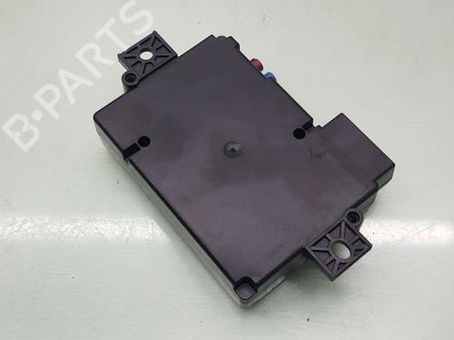 Used Electronic module Electronic module MERCEDES-BENZ C-CLASS T-Model (S205) C 220 BlueTEC / d (205.204) (170 hp) 34716133 34716133
