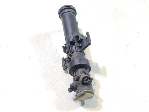 Headlight washer AUDI Q5 (8RB) 2.0 TDI quattro | BP29617555E17 