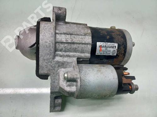 Starter NISSAN MICRA V (K14)  | BP10936403M8 