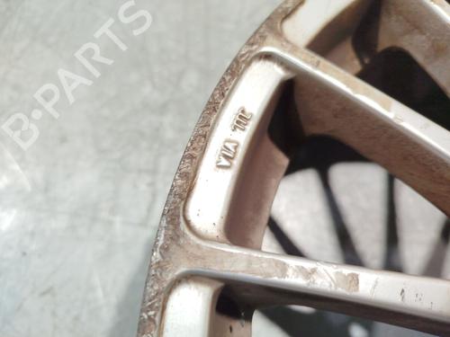 Rim VW GOLF IV (1J1)  | BP29113527C45 