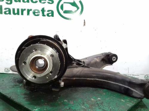 Right rear suspension arm MERCEDES-BENZ V-CLASS (W447)  | BP9117283M15 