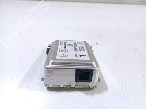 Electronic module MERCEDES-BENZ VITO Tourer (W447)  | BP14480381M83 