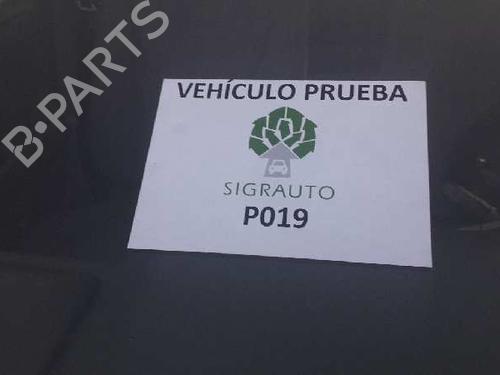 Right headlight NISSAN PRIMERA Hatchback (P11) 2.0 TD | BP2804438C29 
