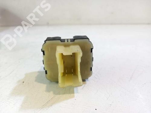 Left front window switch RENAULT CLIO IV (BH_) 0.9 TCe 90 (BHNF, BHMA, BHMH, BHJK, BHJR) | BP10623990I27 