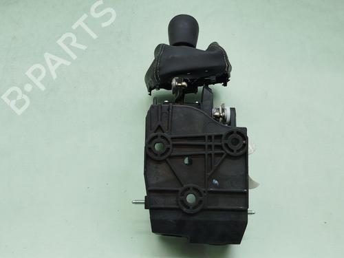 Leva del cambio MERCEDES-BENZ CITAN MPV (W415) 108 CDI (415.703) | BP30276997M90