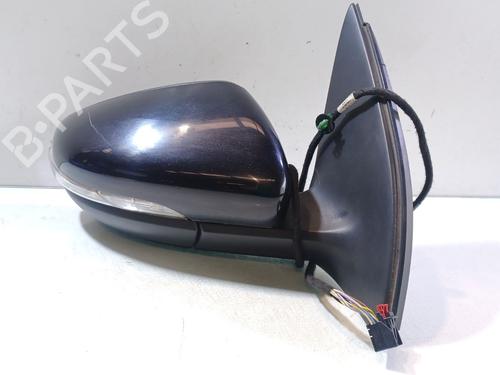 right-mirror-vw-golf-vi-5k1-2008-2009-2010-2011-2012-2013-2014-32745011 main image