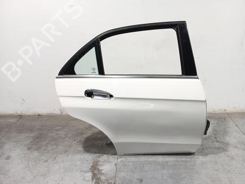 right-rear-door-mercedes-benz-e-class-w212-2009-2010-2011-2012-2013-2014-2015-2016-37233788 main image